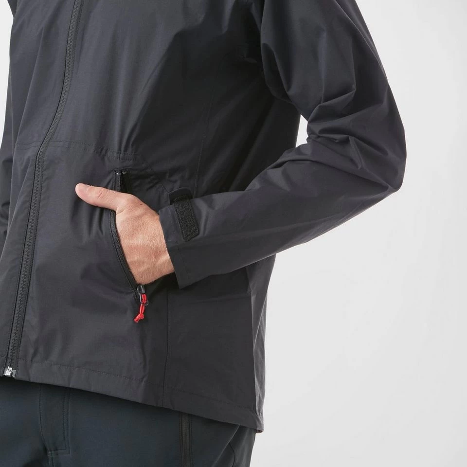 Berghaus Men's Stormcloud Waterproof Jacket 5 Berghaus Men's Stormcloud Waterproof Jacket - Image 5