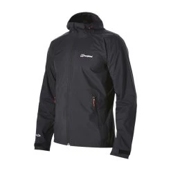 Berghaus Men's Stormcloud Waterproof Jacket 18 Berghaus Men's Stormcloud Waterproof Jacket -Rab Adventure Deals go 175220 h