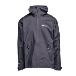 Berghaus Men's Stormcloud Waterproof Jacket 20 Berghaus Men's Stormcloud Waterproof Jacket -Rab Adventure Deals go 175220 u