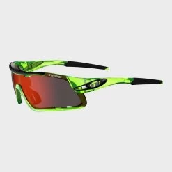 Tifosi Davos Sunglasses