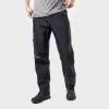 Berghaus Men's Maitland GORE-TEX® Overtrousers
