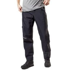 Berghaus Men's Maitland GORE-TEX® Overtrousers -Rab Adventure Deals go 184875 z