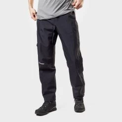 Berghaus Men's Maitland GORE-TEX® Overtrousers (Short)