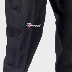 Berghaus Men's Maitland GORE-TEX® Overtrousers (Short) -Rab Adventure Deals go 184945 d