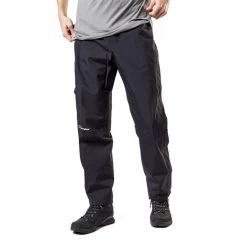 Berghaus Men's Maitland GORE-TEX® Overtrousers (Short) -Rab Adventure Deals go 184945 z