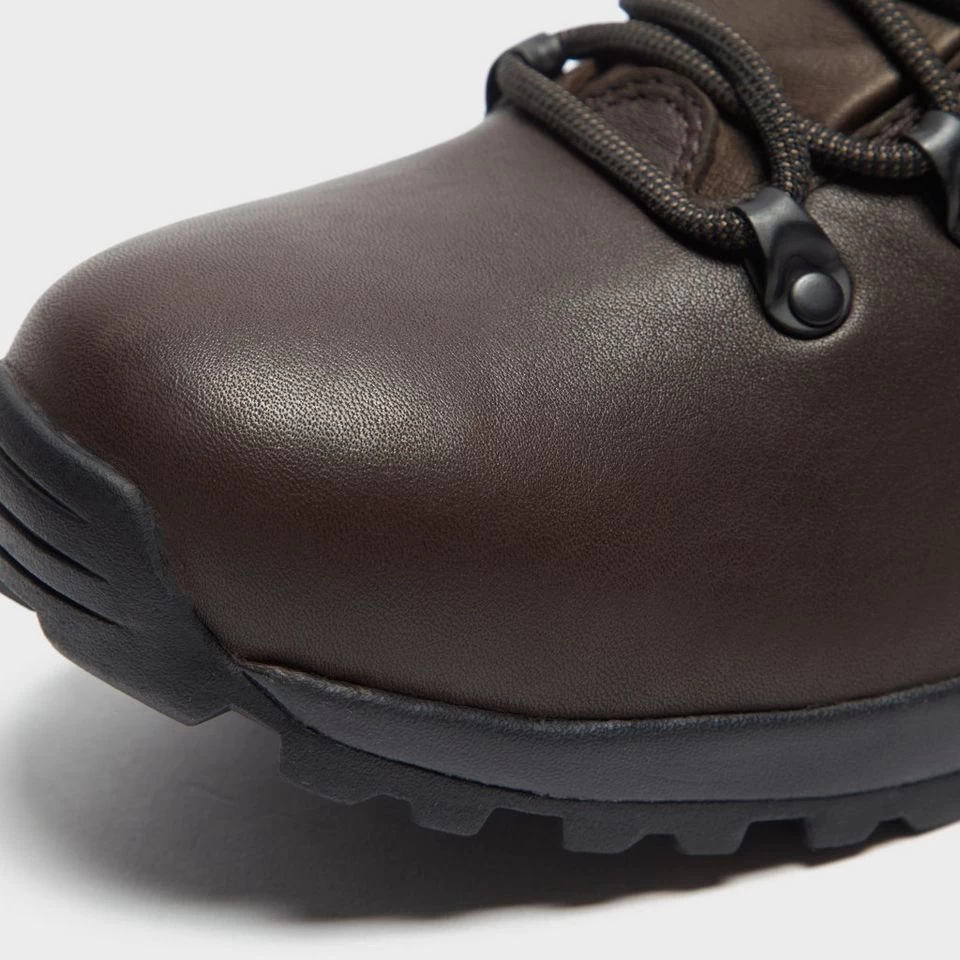 Berghaus Supalite II GTX Men's Walking Boots 4 Berghaus Supalite II GTX Men's Walking Boots - Image 4