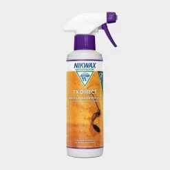 Nikwax Spray-On TX Direct® (300ml)