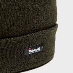 Men's Thinsulate Knitted Beanie -Rab Adventure Deals go 210042 c