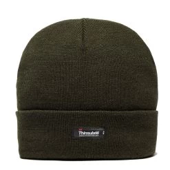 Men's Thinsulate Knitted Beanie -Rab Adventure Deals go 210042 z