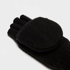 Men's Convertible Gloves -Rab Adventure Deals go 210137 c
