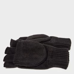 Men's Convertible Gloves -Rab Adventure Deals go 210137 d