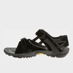 Merrell Kahuna III Men's Sandal 11 Merrell Kahuna III Men's Sandal -Rab Adventure Deals go 224912 d