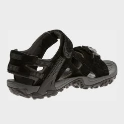 Merrell Kahuna III Men's Sandal 12 Merrell Kahuna III Men's Sandal -Rab Adventure Deals go 224912 e