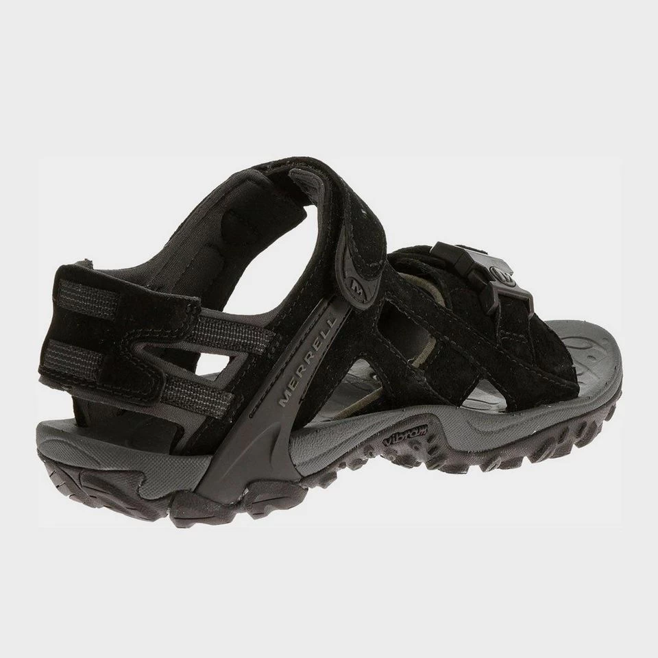 Merrell Kahuna III Men's Sandal 5 Merrell Kahuna III Men's Sandal - Image 5