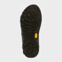 Merrell Kahuna III Men's Sandal 14 Merrell Kahuna III Men's Sandal -Rab Adventure Deals go 224912 g