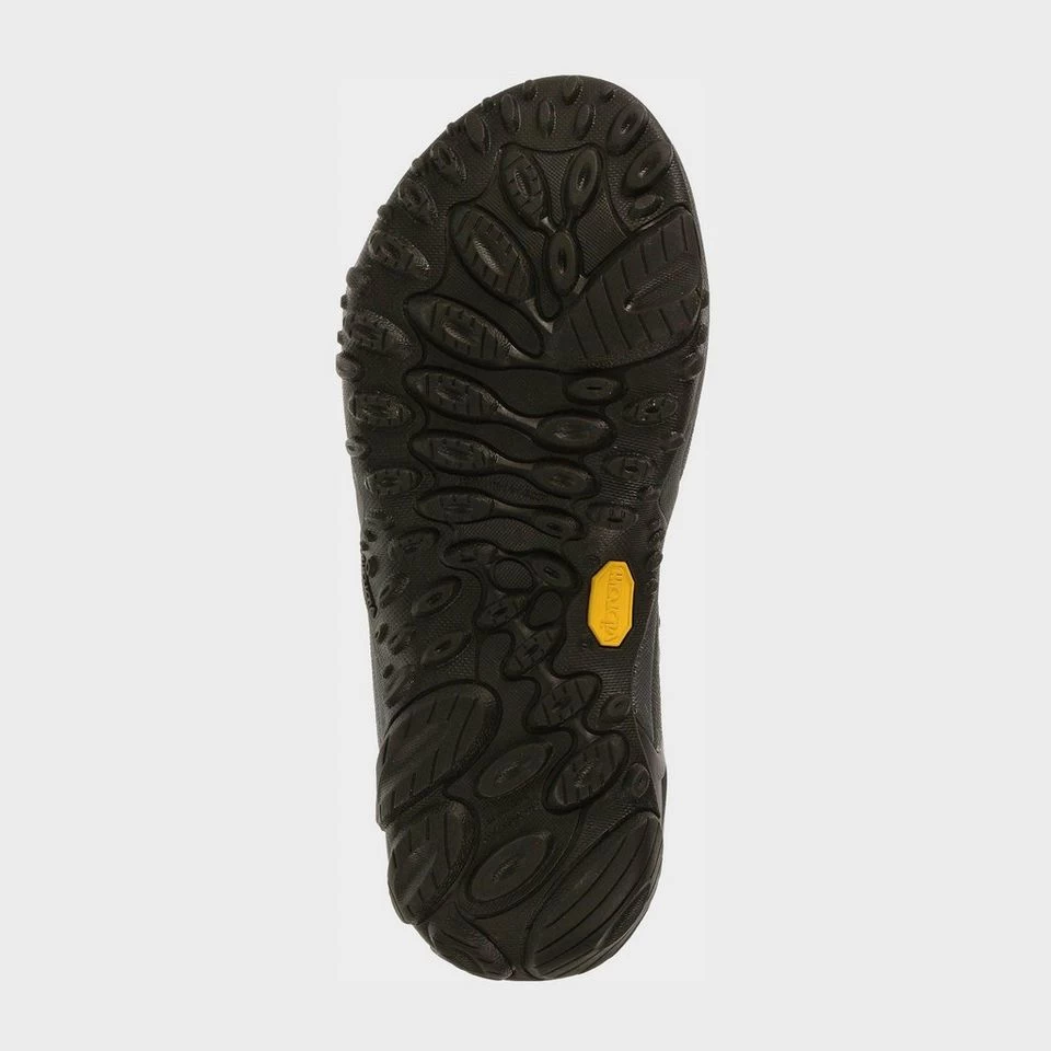 Merrell Kahuna III Men's Sandal 7 Merrell Kahuna III Men's Sandal - Image 7