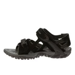 Merrell Kahuna III Men's Sandal 15 Merrell Kahuna III Men's Sandal -Rab Adventure Deals go 224912 z