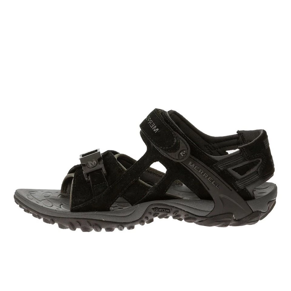 Merrell Kahuna III Men's Sandal 8 Merrell Kahuna III Men's Sandal - Image 8