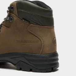 Mammut Men's Brecon III GTX® Walking Boot 10 Mammut Men's Brecon III GTX® Walking Boot -Rab Adventure Deals go 232629 d