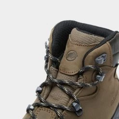 Mammut Men's Brecon III GTX® Walking Boot 11 Mammut Men's Brecon III GTX® Walking Boot -Rab Adventure Deals go 232629 e