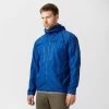 Men's Bentu Windproof Jacket