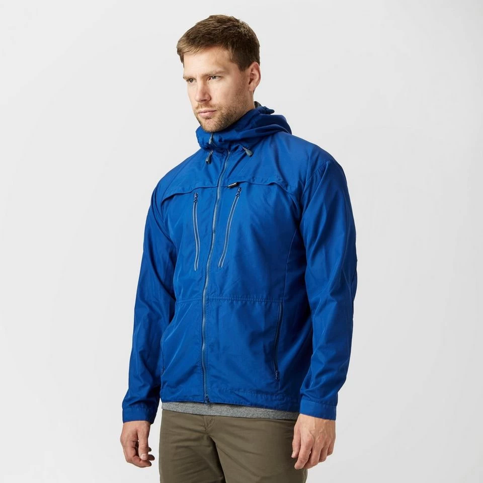 Men's Bentu Windproof Jacket 1 Men's Bentu Windproof Jacket