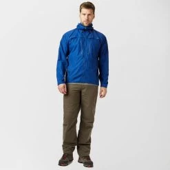 Men's Bentu Windproof Jacket 12 Men's Bentu Windproof Jacket -Rab Adventure Deals go 237076 c