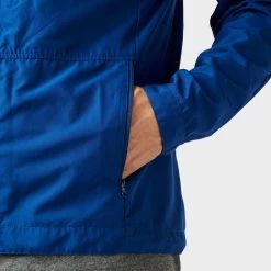 Men's Bentu Windproof Jacket 16 Men's Bentu Windproof Jacket -Rab Adventure Deals go 237076 g