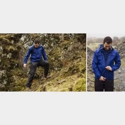 Men's Bentu Windproof Jacket 17 Men's Bentu Windproof Jacket -Rab Adventure Deals go 237076 h