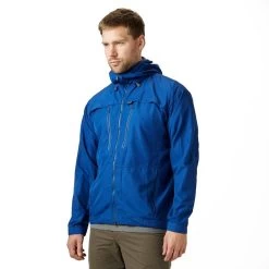 Men's Bentu Windproof Jacket 19 Men's Bentu Windproof Jacket -Rab Adventure Deals go 237076 z