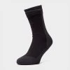 Sealskinz Men's Mid Length Hiking Socks