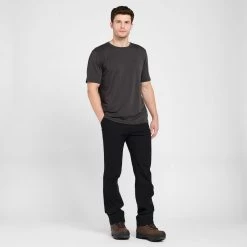 Men’s Stretch Walking Trousers -Rab Adventure Deals go 248708 c