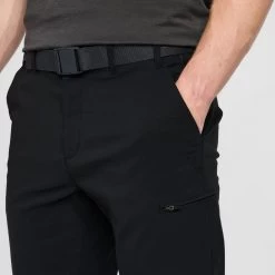 Men’s Stretch Walking Trousers -Rab Adventure Deals go 248708 d
