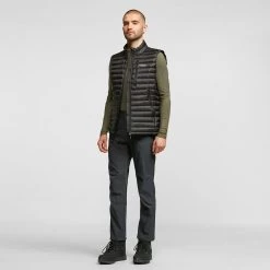 KUHL Men's Renegade Pant -Rab Adventure Deals go 249144 c