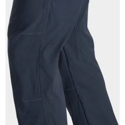 KUHL Men's Renegade Pant -Rab Adventure Deals go 249144 f
