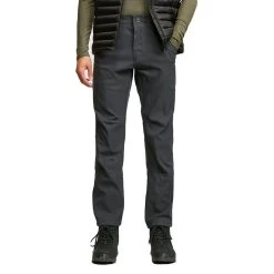 KUHL Men's Renegade Pant -Rab Adventure Deals go 249144 z