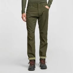 KUHL Men's Revolvr Pant
