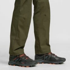 KUHL Men's Revolvr Pant -Rab Adventure Deals go 249149 f