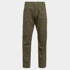 KUHL Men's Revolvr Pant -Rab Adventure Deals go 249149 u