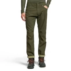 KUHL Men's Revolvr Pant -Rab Adventure Deals go 249149 z