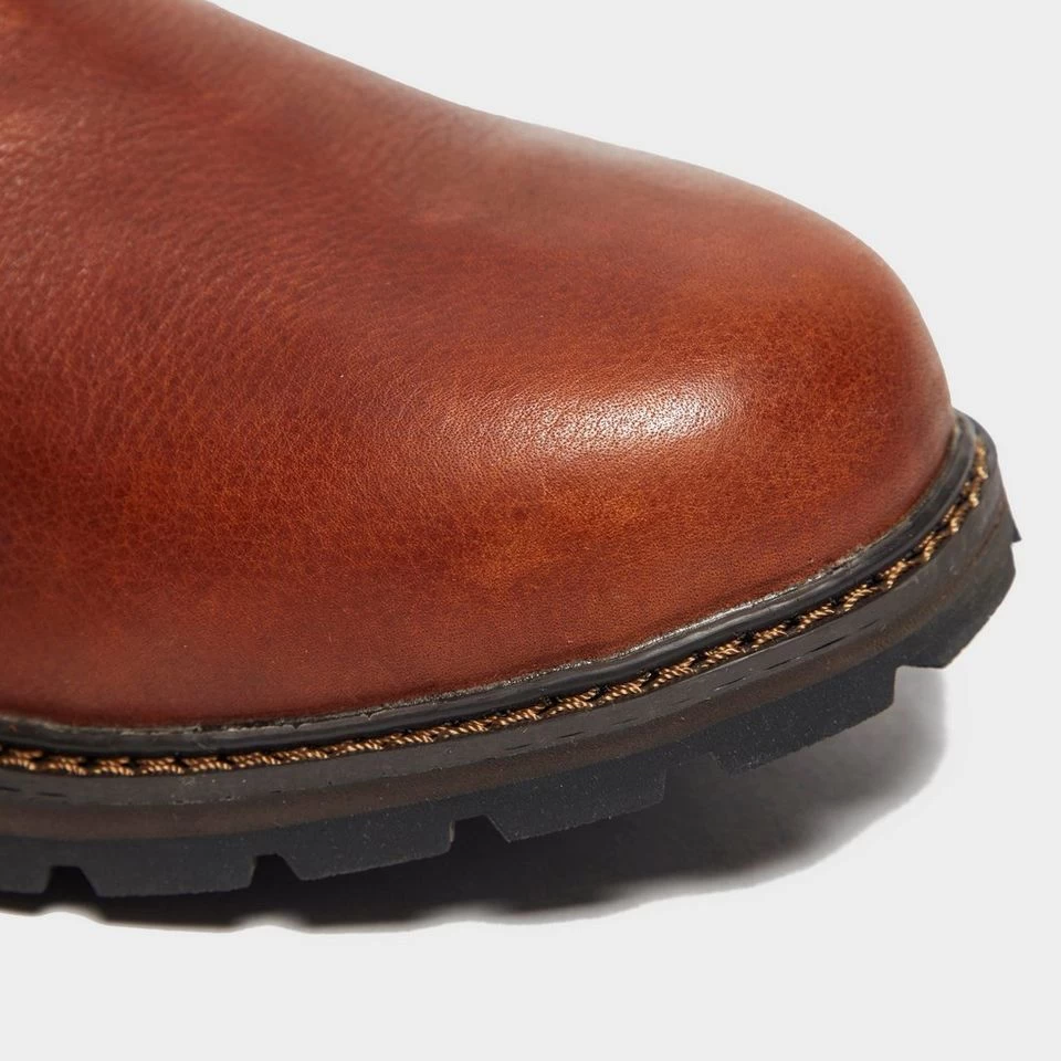 Men's Country Classic Shoes 4 Men's Country Classic Shoes - Image 4