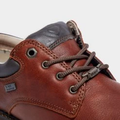 Men's Country Classic Shoes 11 Men's Country Classic Shoes -Rab Adventure Deals go 250743 e