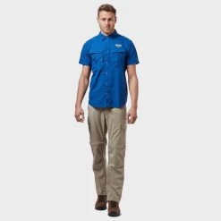 Columbia Men’s Cascades Explorer™ Short Sleeve Shirt 11 Columbia Men’s Cascades Explorer™ Short Sleeve Shirt -Rab Adventure Deals go 260367 c