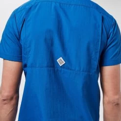 Columbia Men’s Cascades Explorer™ Short Sleeve Shirt 16 Columbia Men’s Cascades Explorer™ Short Sleeve Shirt -Rab Adventure Deals go 260367 h