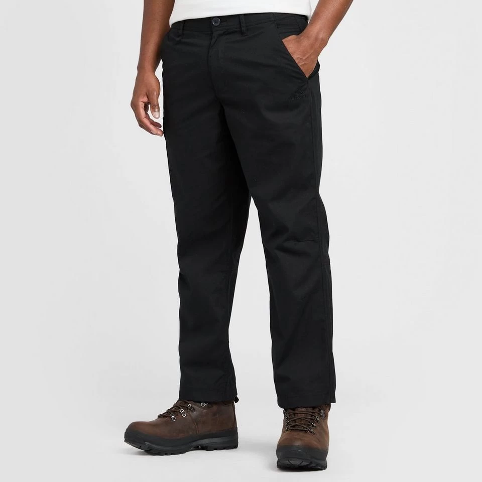 Men's Ramble II Trousers 1 Men's Ramble II Trousers