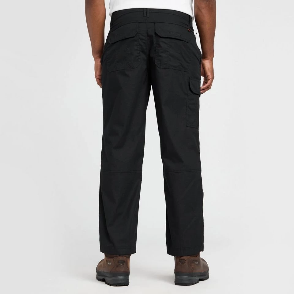 Men's Ramble II Trousers 2 Men's Ramble II Trousers - Image 2