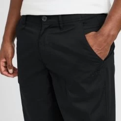 Men's Ramble II Trousers 9 Men's Ramble II Trousers -Rab Adventure Deals go 260436 d