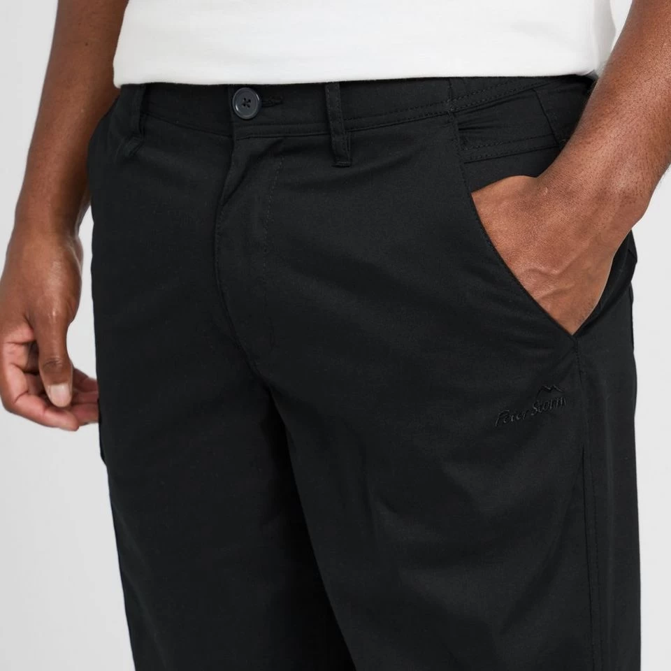 Men's Ramble II Trousers 4 Men's Ramble II Trousers - Image 4