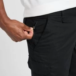 Men's Ramble II Trousers 10 Men's Ramble II Trousers -Rab Adventure Deals go 260436 e