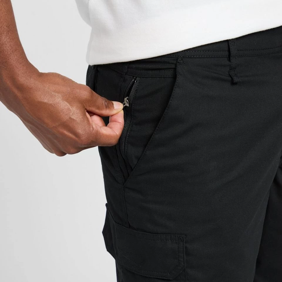 Men's Ramble II Trousers 5 Men's Ramble II Trousers - Image 5